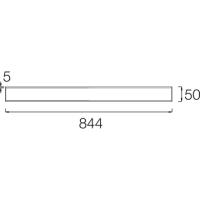 DP9D3KBR