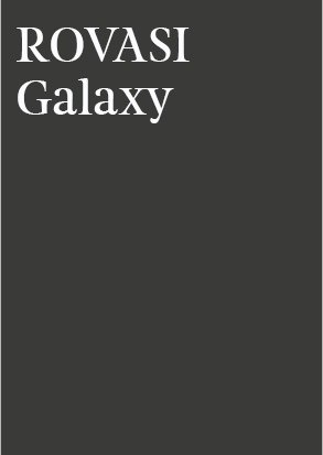 ROVASI Galaxy