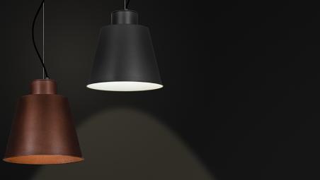 ALNAIR OUTDOOR 900