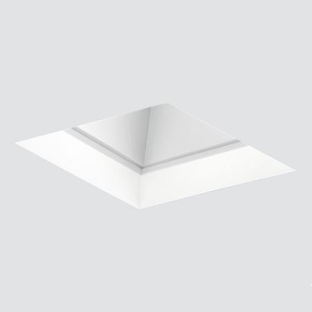 QUADRATUM