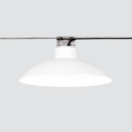 ADHARA OUTDOOR 900