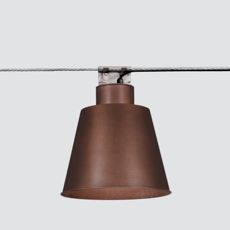 ALNAIR OUTDOOR 900
