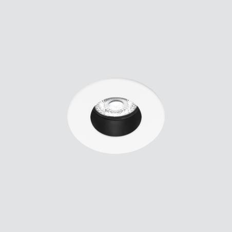 BAFFLE EVOLUTION SEAL