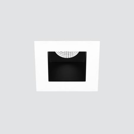 BAFFLE EVOLUTION SQ