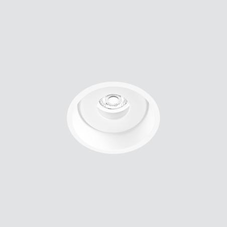 BSM SEAL