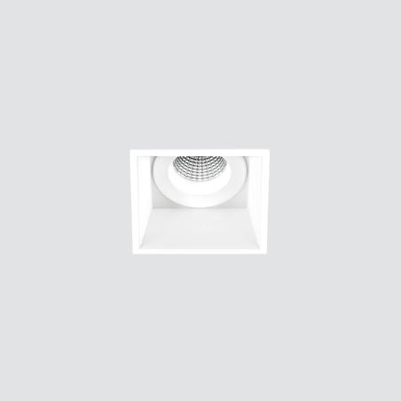 BSQ