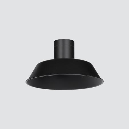 CAPELLA OUTDOOR 300