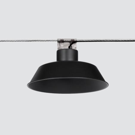 CAPELLA OUTDOOR 900