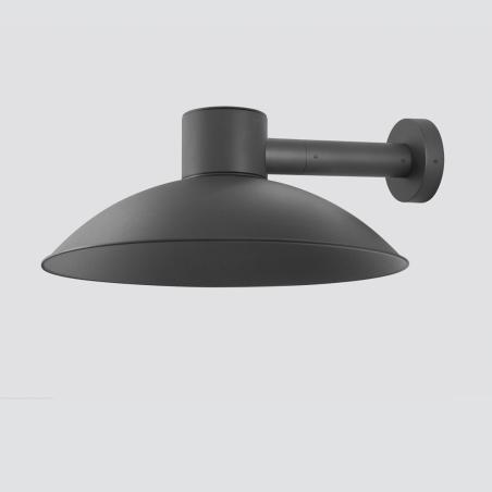 ADHARA OUTDOOR 600