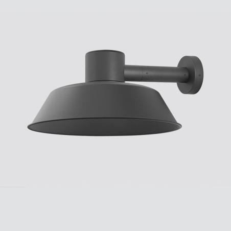 CAPELLA OUTDOOR 600