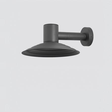 NUNKI OUTDOOR 600
