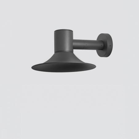 RIGEL OUTDOOR 600