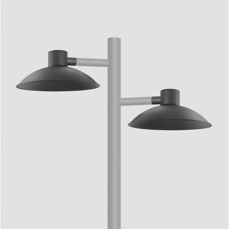 ADHARA OUTDOOR 700