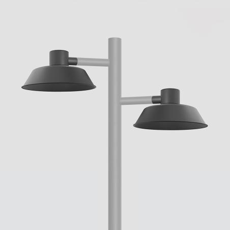CAPELLA OUTDOOR 700