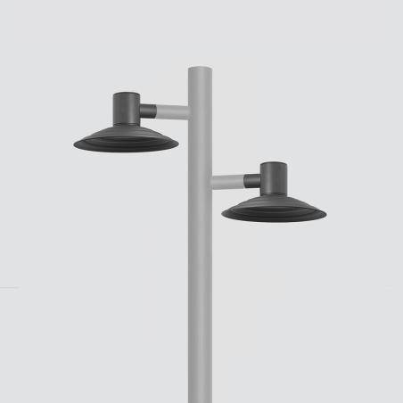NUNKI OUTDOOR 700