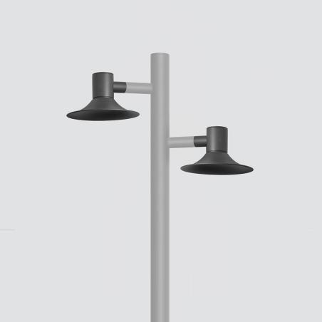 RIGEL OUTDOOR 700