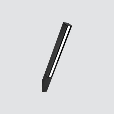 FACKEL