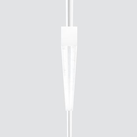 HORIZON 900