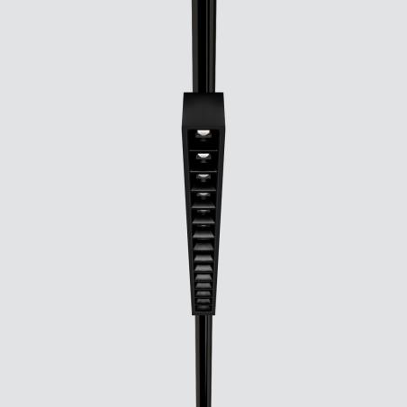 KIBRI 900