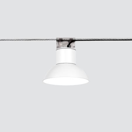 MEISSA OUTDOOR 900