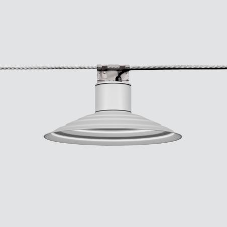 NUNKI OUTDOOR 900