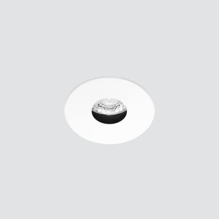 PINHOLE SEAL
