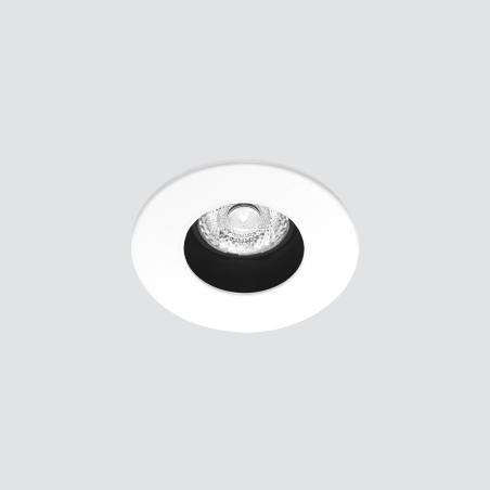 PINHOLE