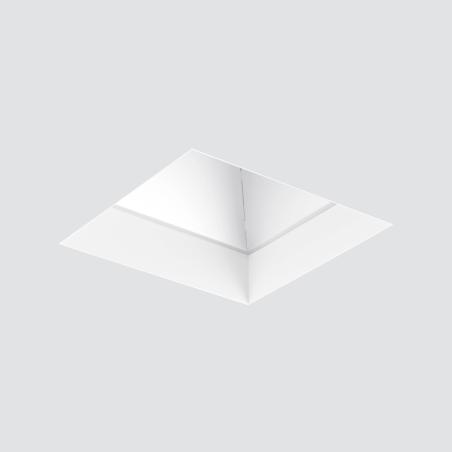 QUADRATUM