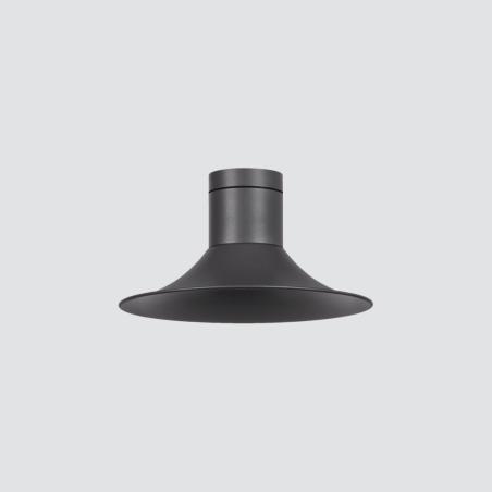 RIGEL OUTDOOR 300