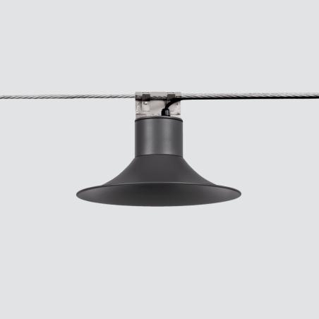RIGEL OUTDOOR 900