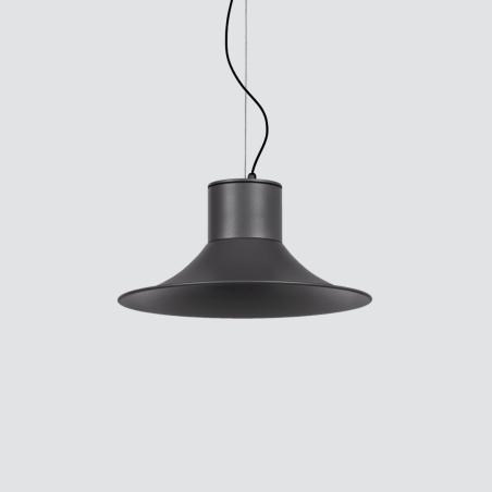 RIGEL OUTDOOR
