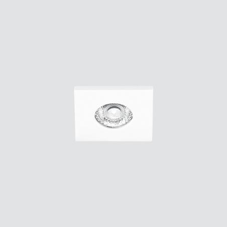 SEAL SQ