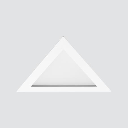TRIANGLE