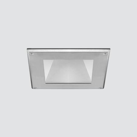 WATERTIGHT SQ