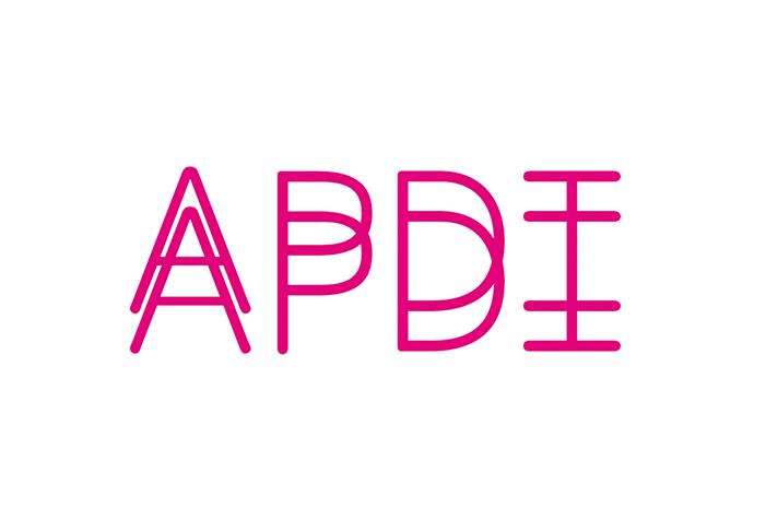 Beitritt zu APDI-CRII