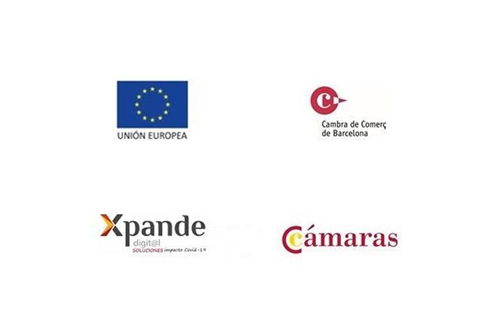ROVASI and XPANDE DIGITAL European Program