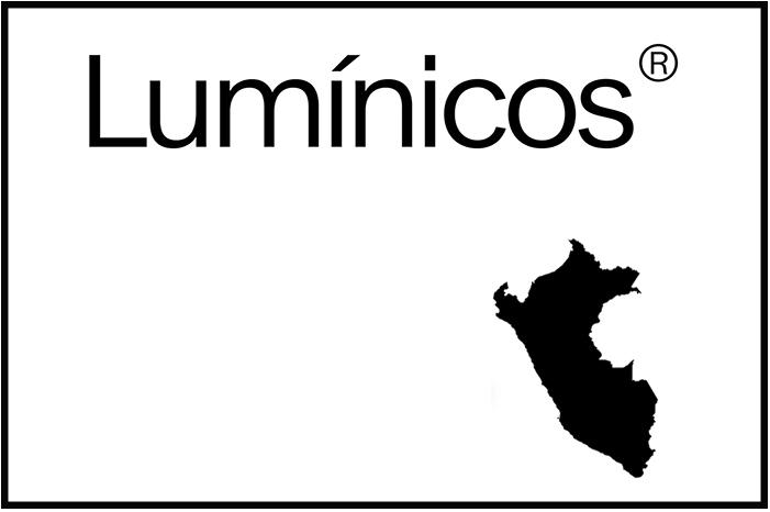 Lumínicos distribuidor autoritzado de ROVASI en Perú
