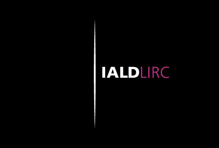 ROVASI becomes member of the IALD-LIRC.