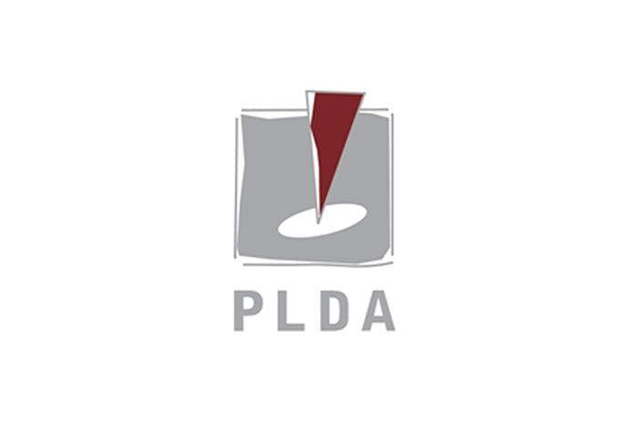 ROVASI membre du cercle de sponsors de la PLDA