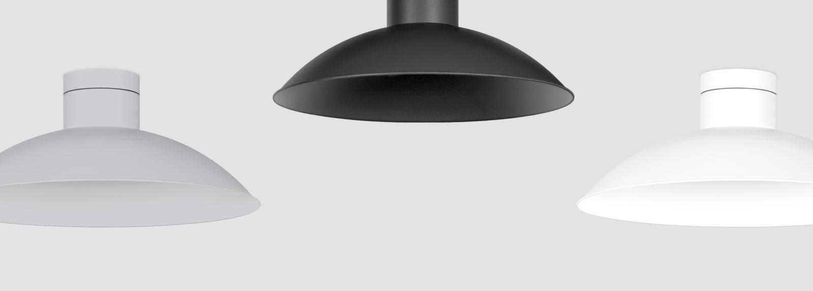 ADHARA OUTDOOR 300