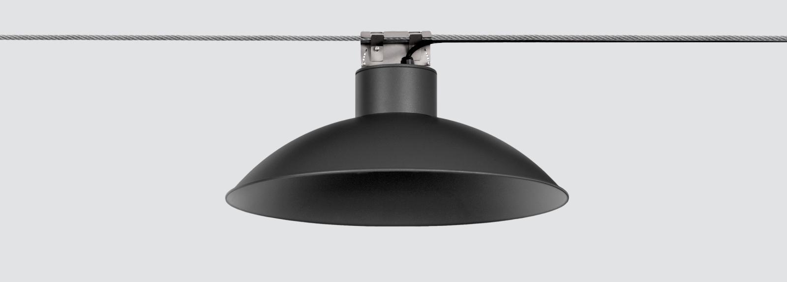 ADHARA OUTDOOR 900