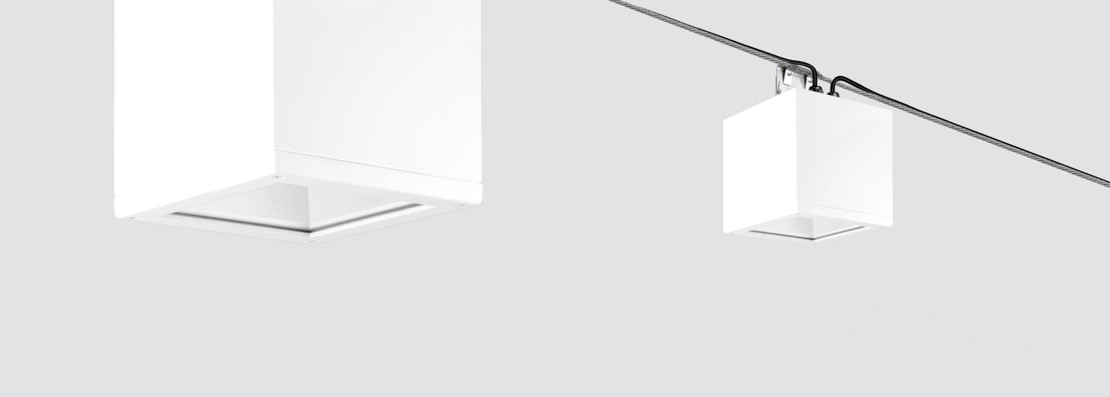 AERIAL SQ