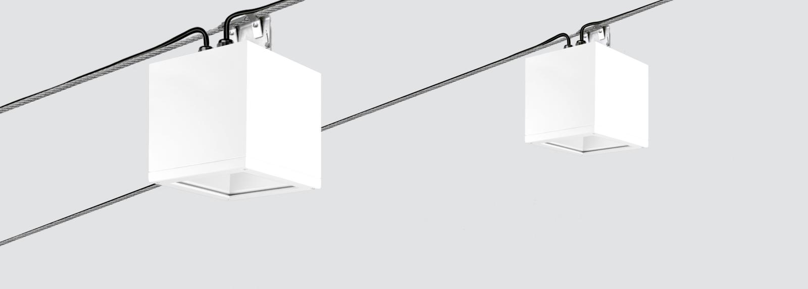 AERIAL SQ