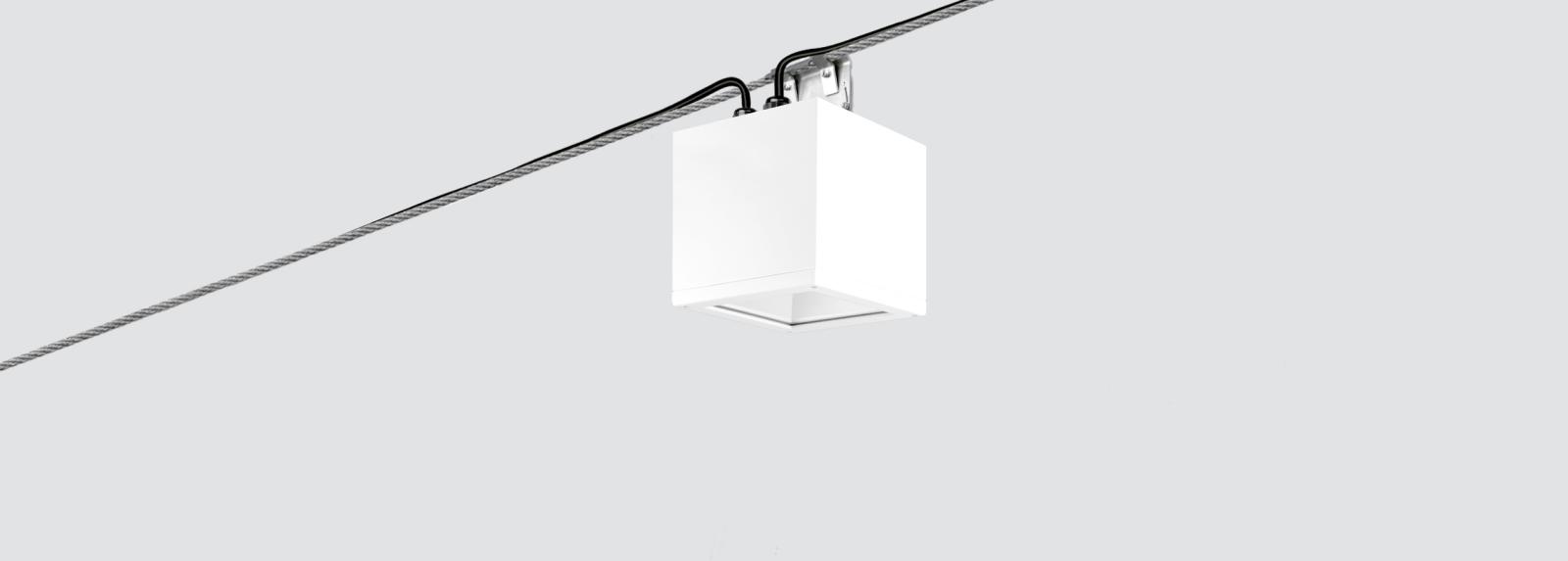 AERIAL SQ