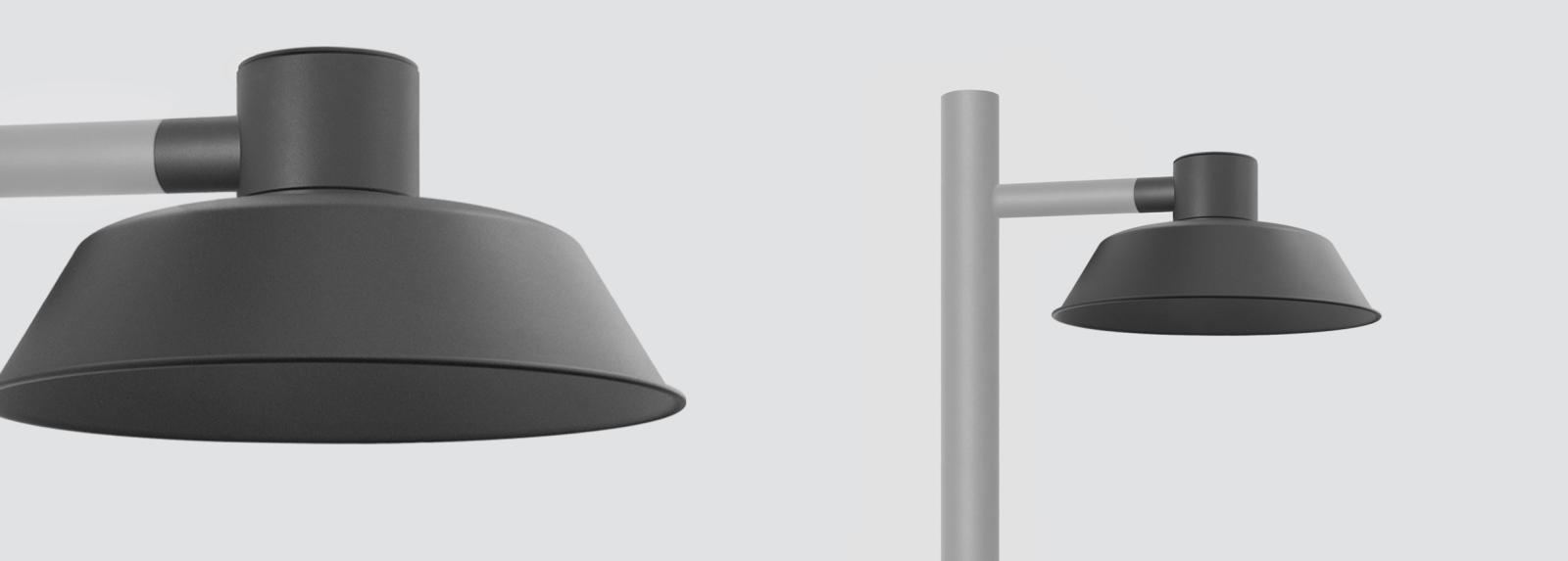 CAPELLA OUTDOOR 700