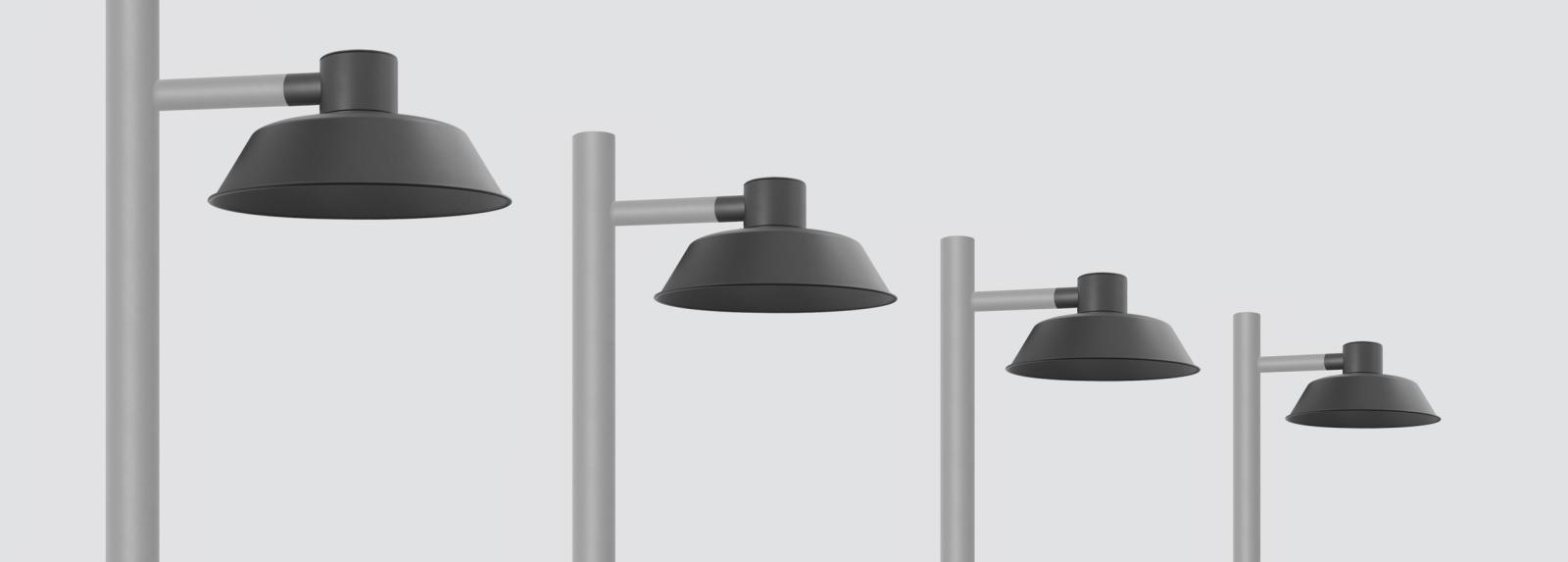 CAPELLA OUTDOOR 700
