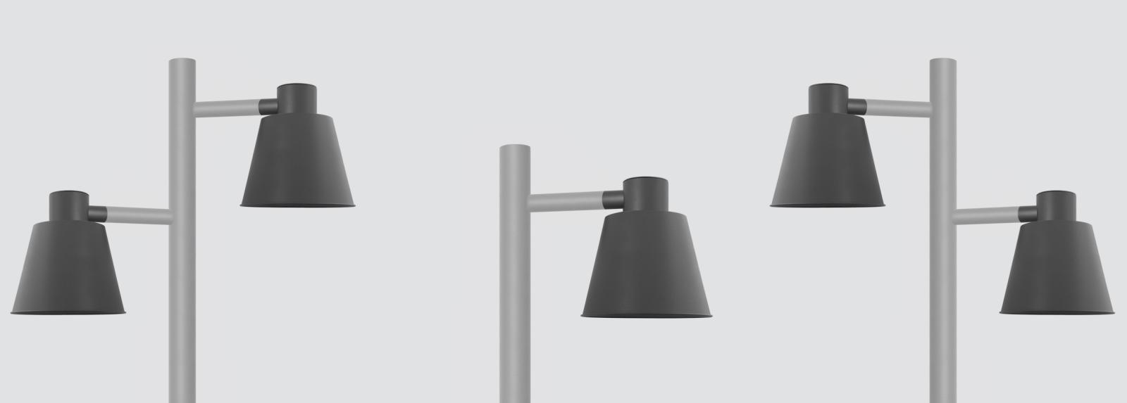 ALNAIR OUTDOOR 700