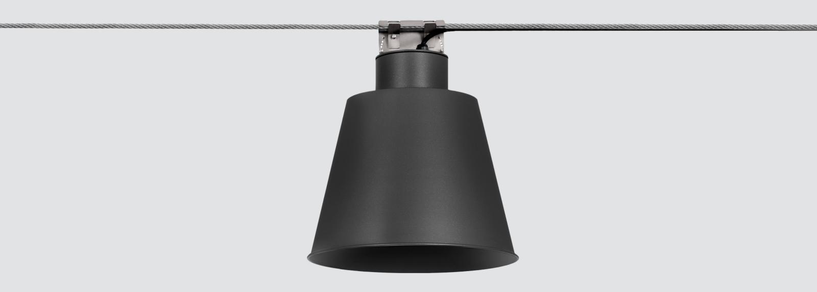 ALNAIR OUTDOOR 900