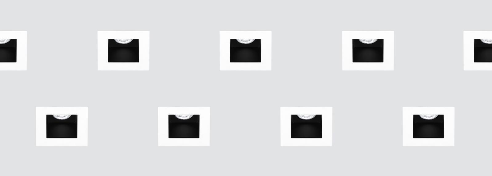 BAFFLE EVOLUTION SQ