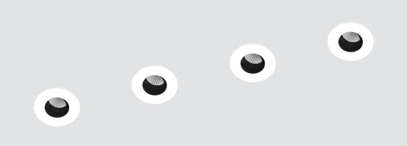 BAFFLE EVOLUTION